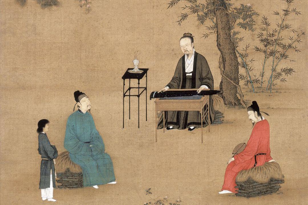 男不带天女不带仙取名有讲究,男不娶天女不娶仙有这个说法吗