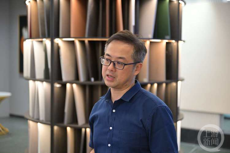 台企在大陆,台商台企融入大陆的新发展格局