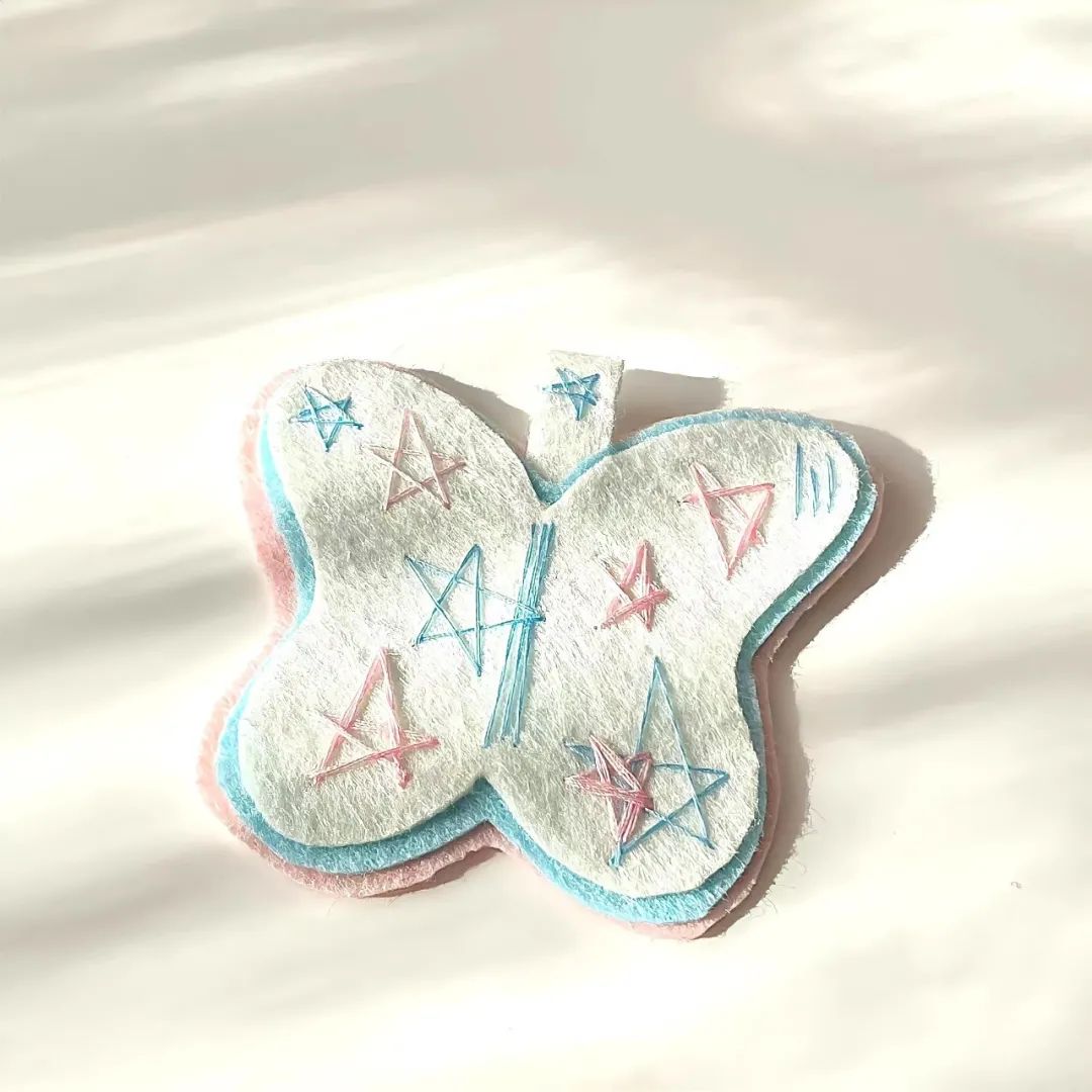 微信朋友圈动态背景图,微信朋友圈背景图暴富