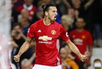 足坛伊布,大奉先伊布的足坛传奇故事