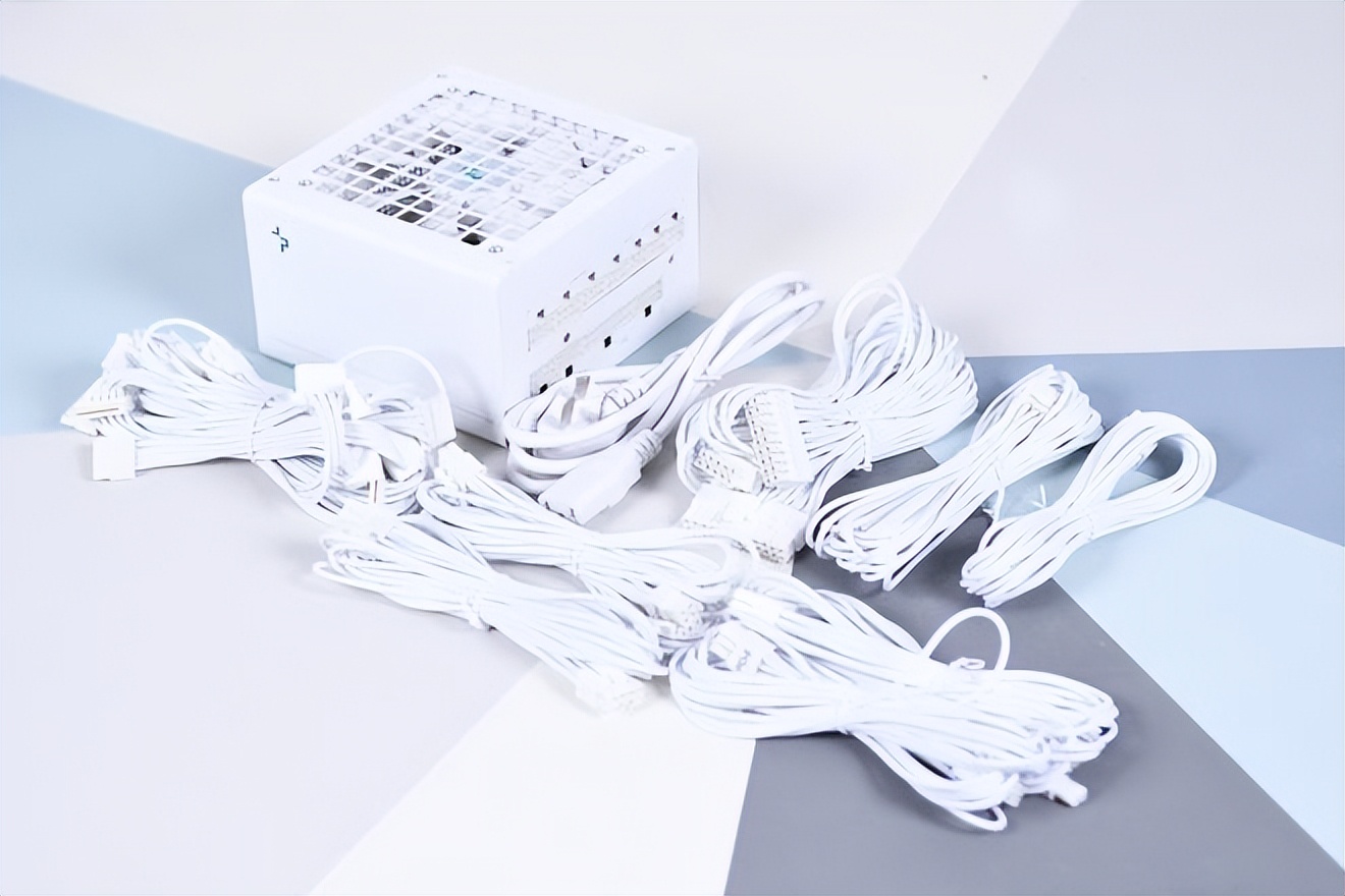 13代酷睿i5-13600k装机推荐,酷睿i7-13600h和i5-13500hk区别