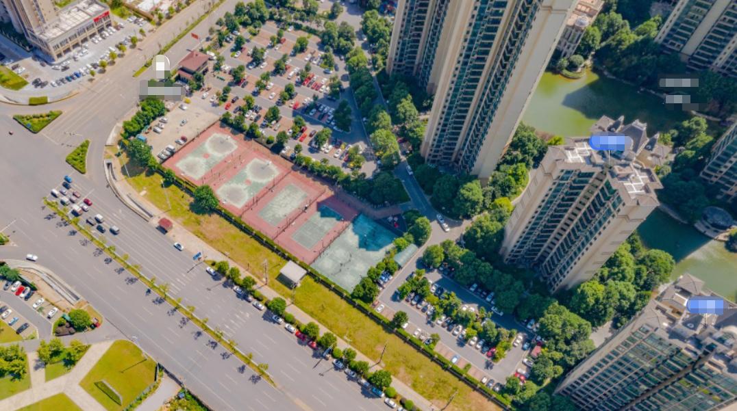 长沙恒大雅苑二手房缺点,长沙恒大江湾二手房优缺点