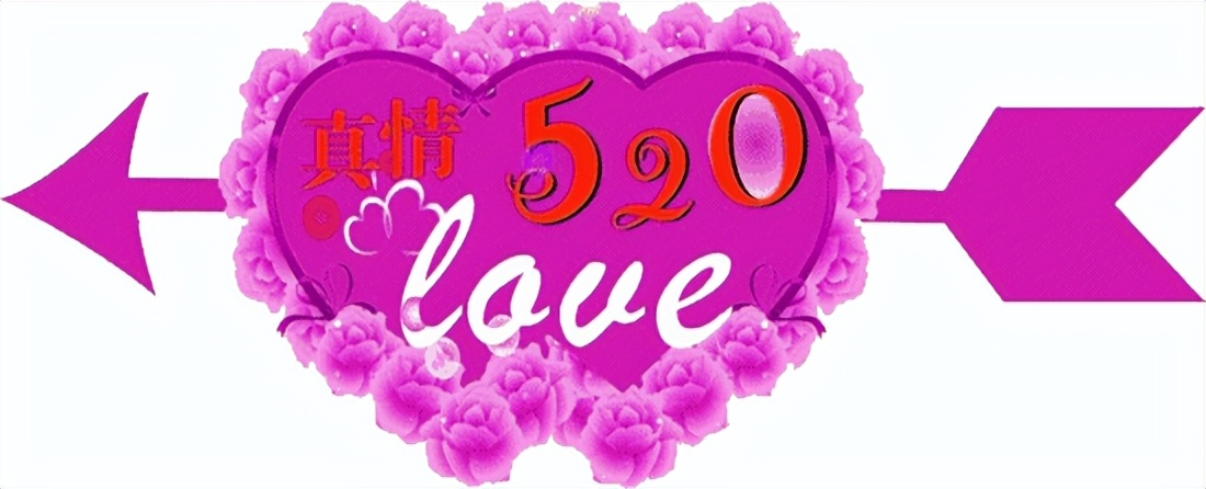 早安语录暖心短句文案图片,2015早安正能量的句子图片