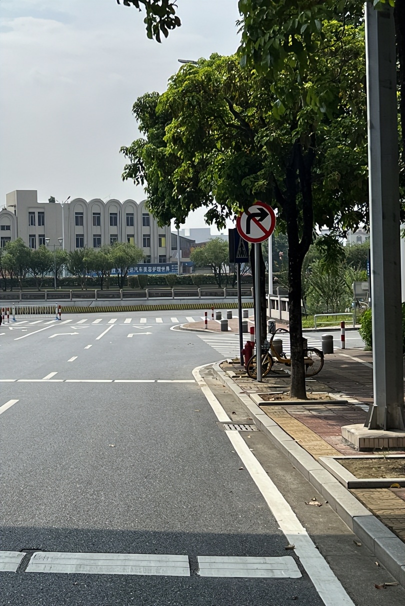 潮汐车道导向机器人,潮汐车道机器人