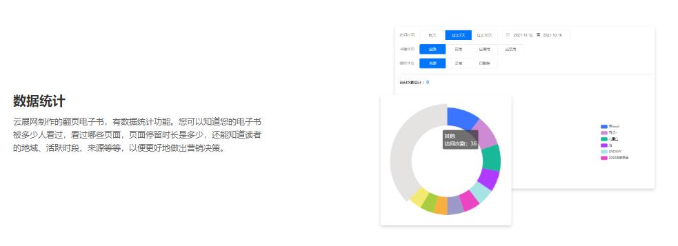 企业宣传册模板哪个网站是免费的,企业网站宣传册制作
