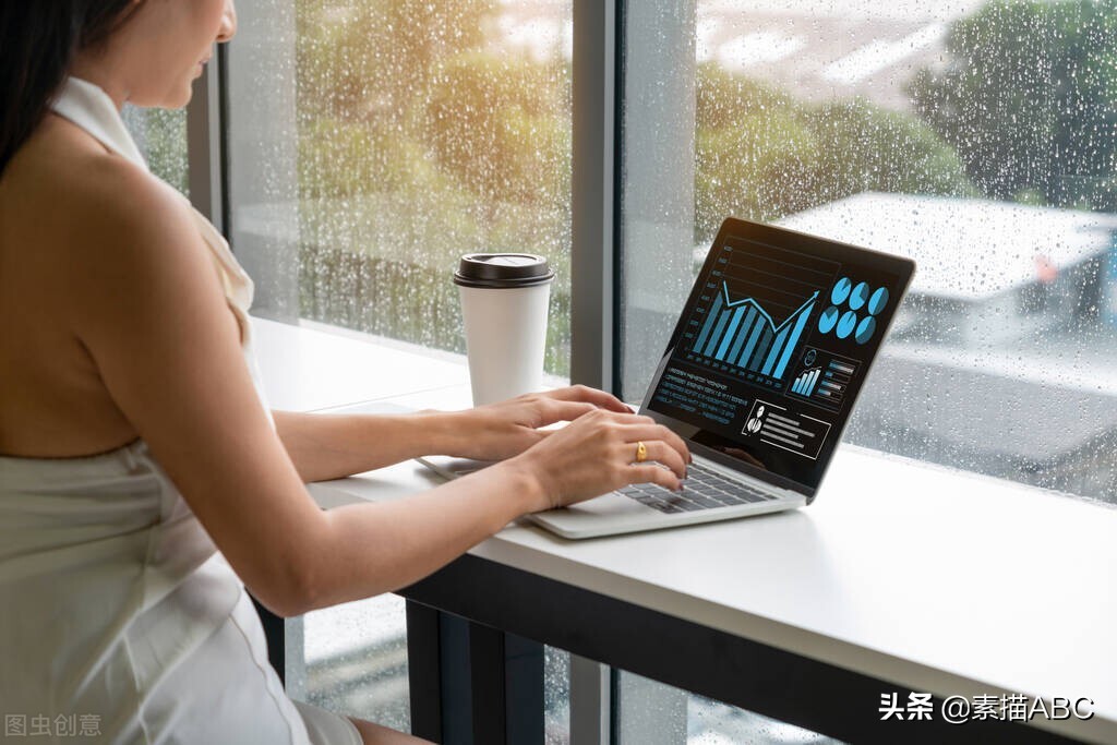 系统专业版和旗舰版有什么区别,win7专业版和旗舰版有什么区别