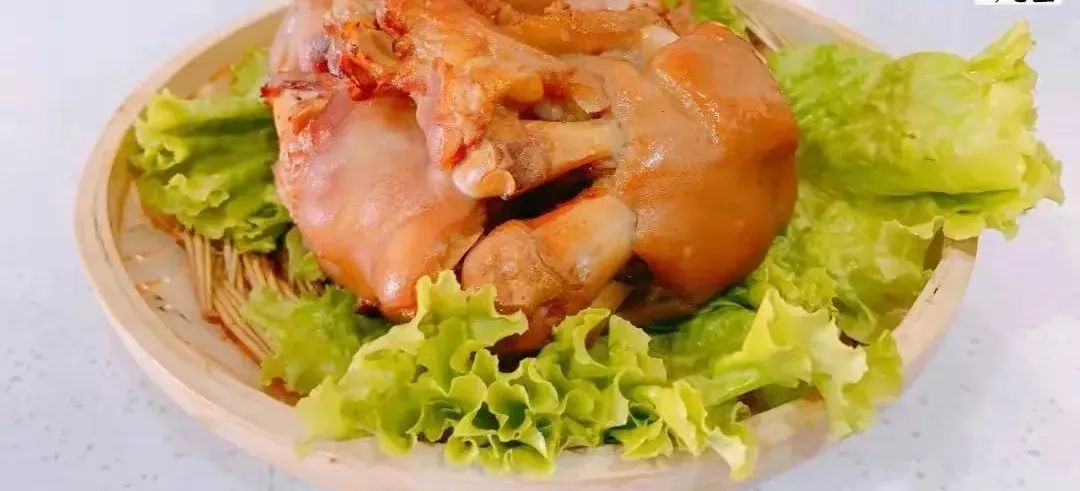 逛吃逛吃歌曲,逛吃逛吃