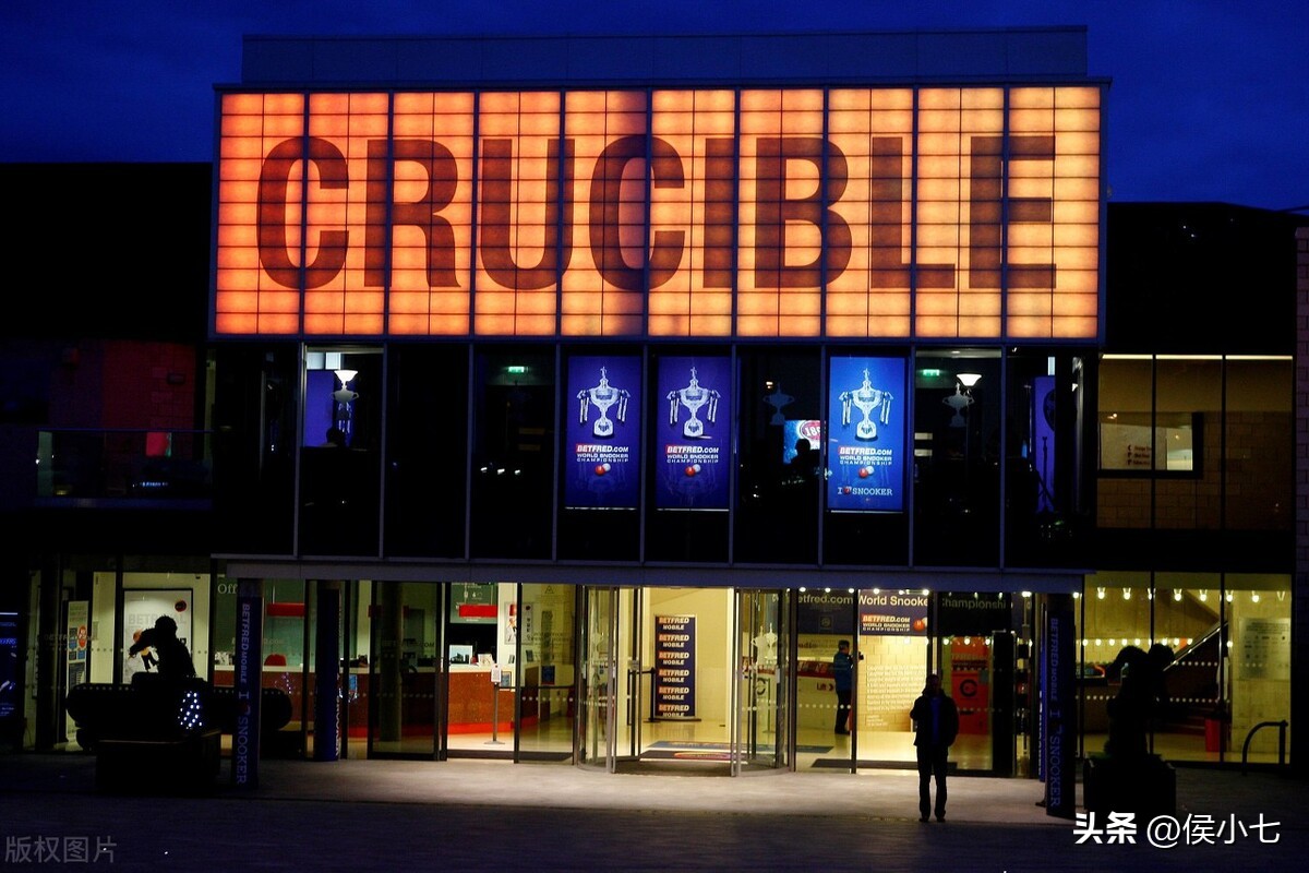 中式八球和英式八球哪个难,中式八球和斯诺克哪个更难