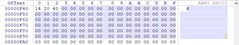 内核及驱动开发初级教程,内核驱动开发初级教程