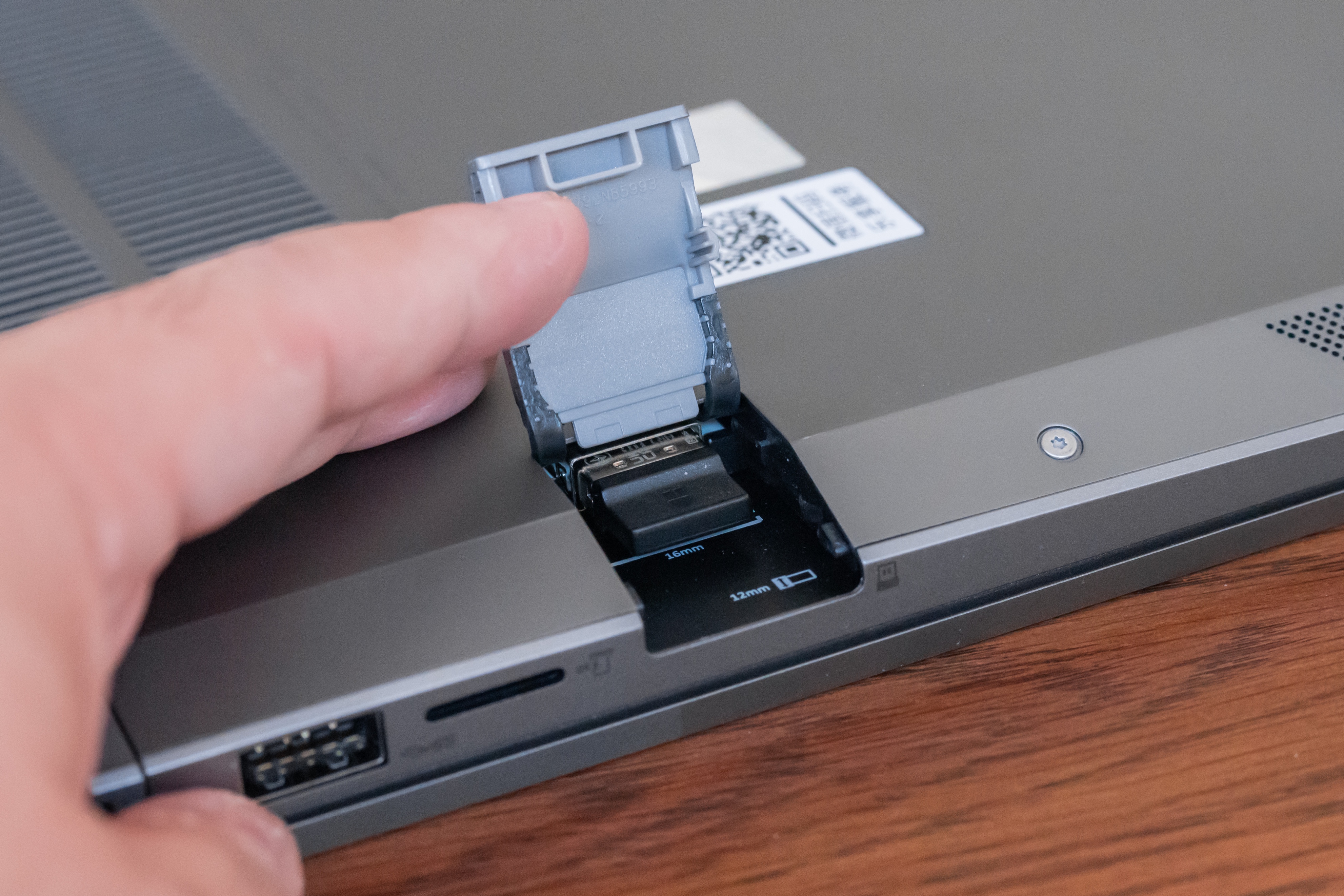 thinkbook锐龙r75800h,thinkbook锐龙r7-4800h