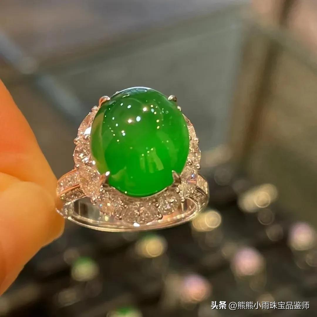 网上卖的戒指是真的吗,网上买的100多块金戒指是真的吗