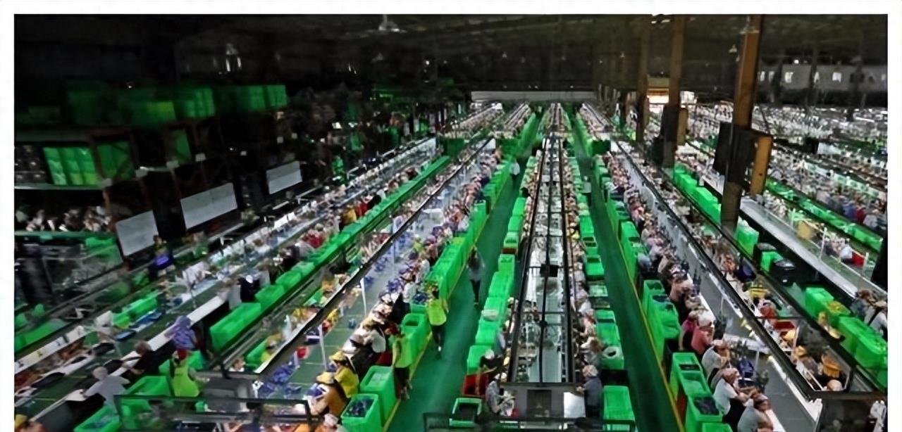 对华为落井下石,高管对华为落井下石的感人事迹