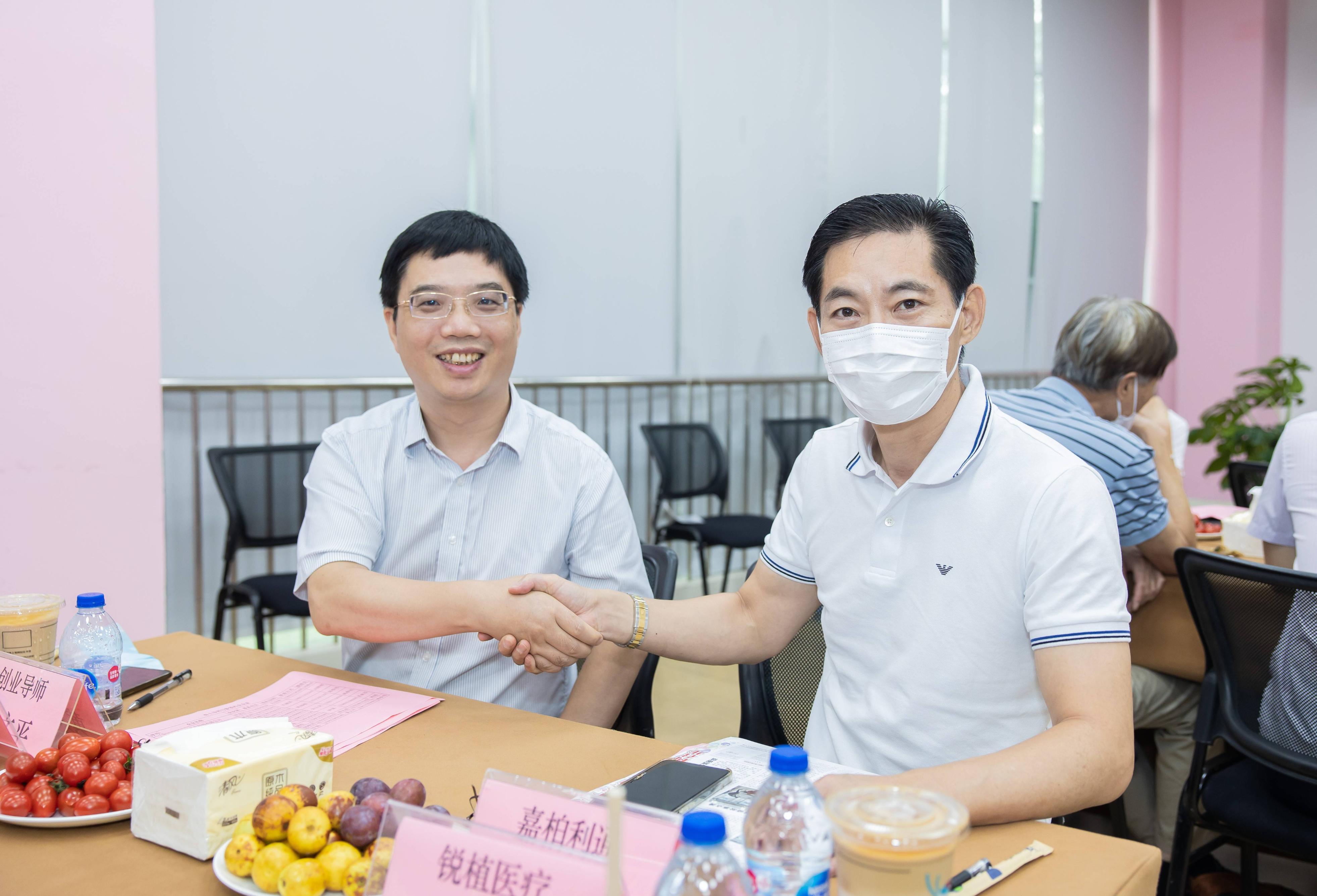 上海专精特新中小企业名单,上海支持专精特新企业上市