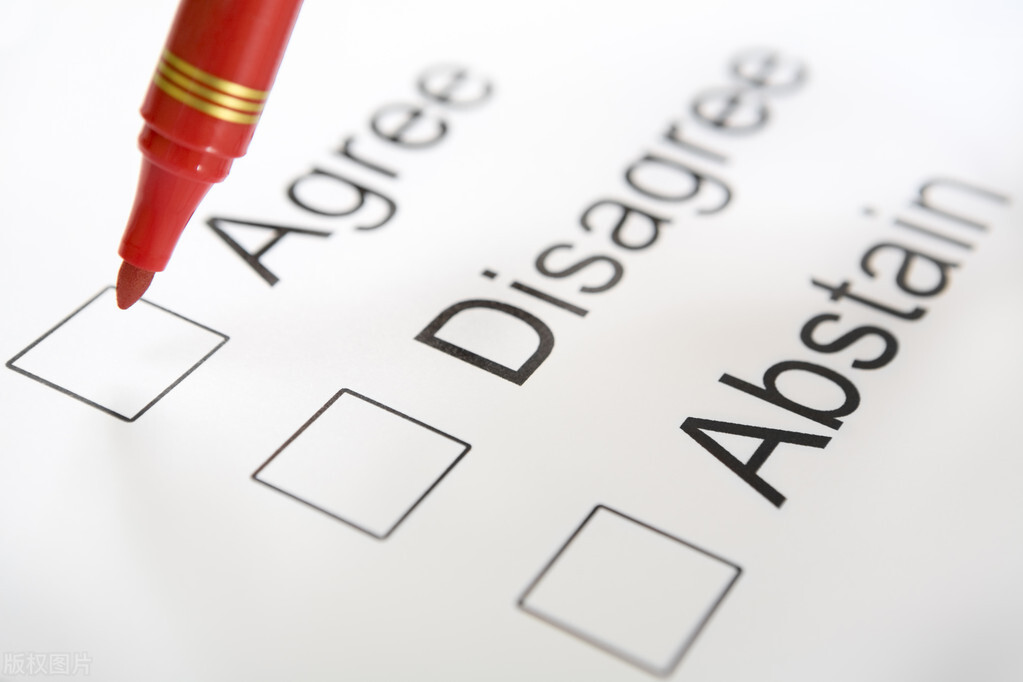 好的软文标题应该具有的特点有,最火的软文