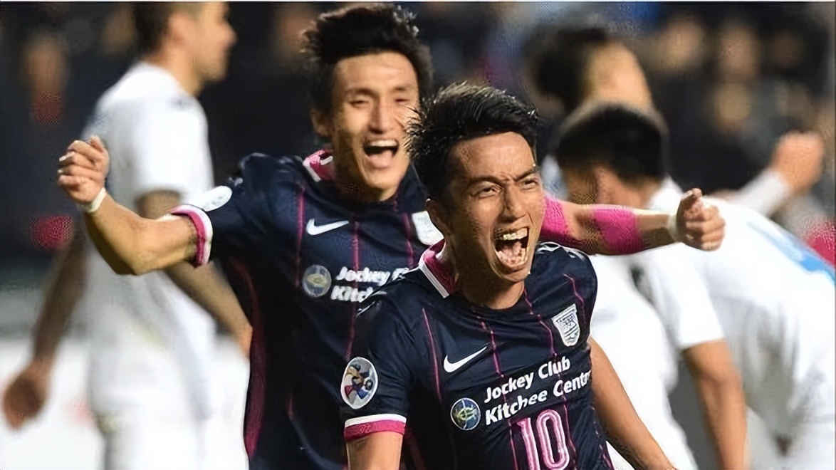 鹿岛鹿角对大阪钢巴最新情报,大阪钢巴vs鹿岛鹿角竞彩推荐