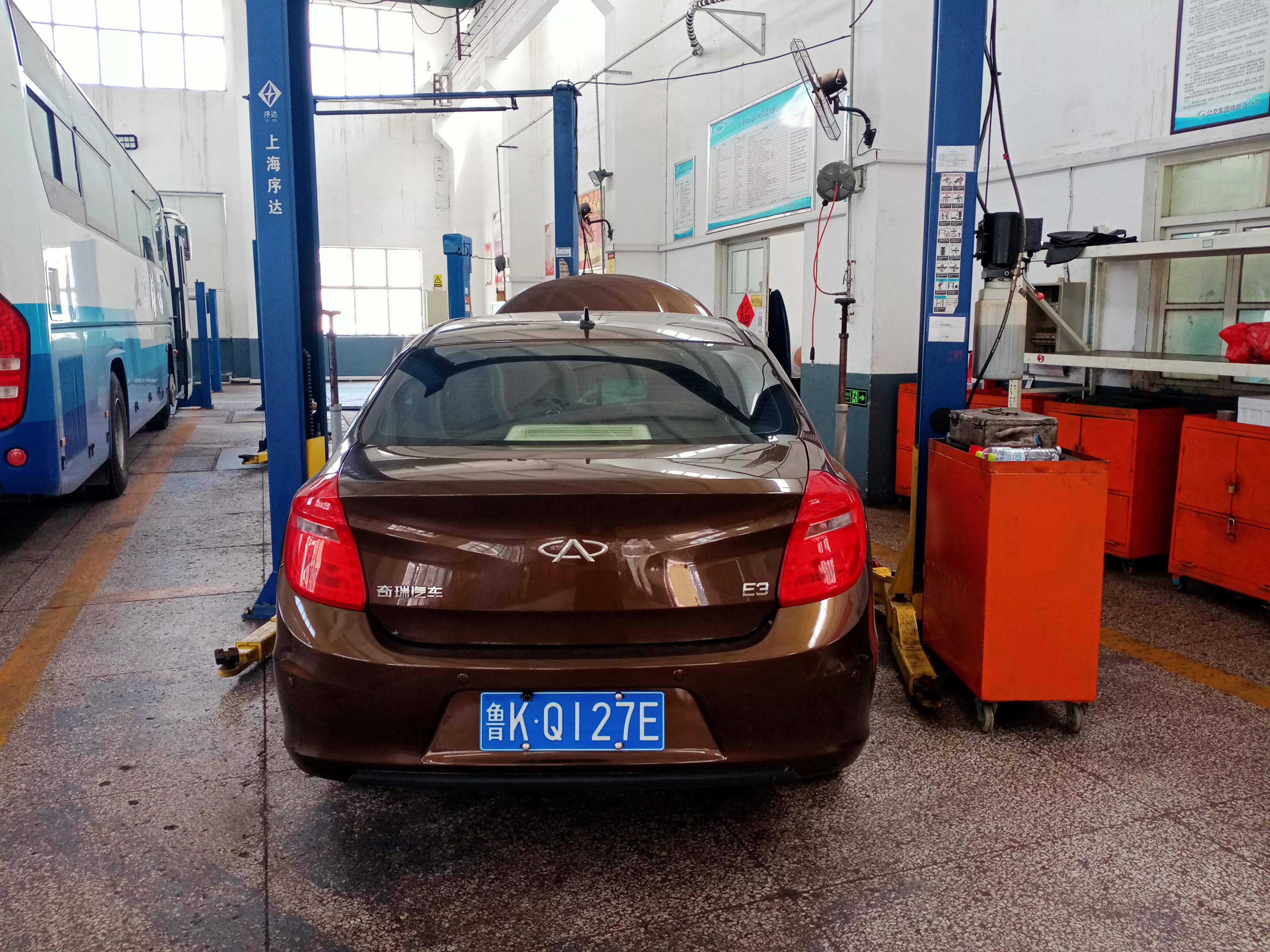 汽车水温高怎么处理,汽车水温过高冲缸维修一般多少钱