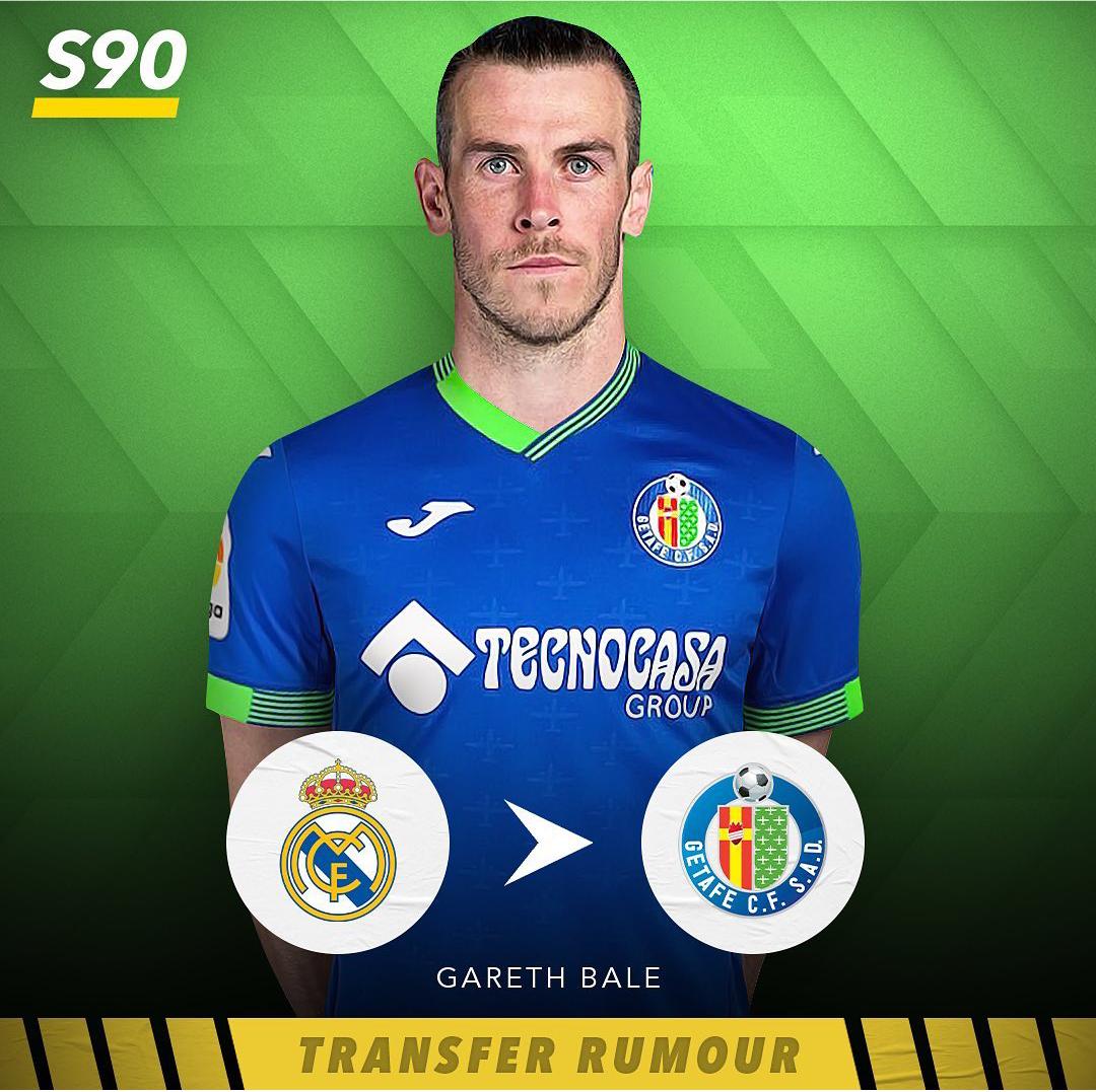 c罗或今夏重回皇马是哪一年,转会皇马c罗