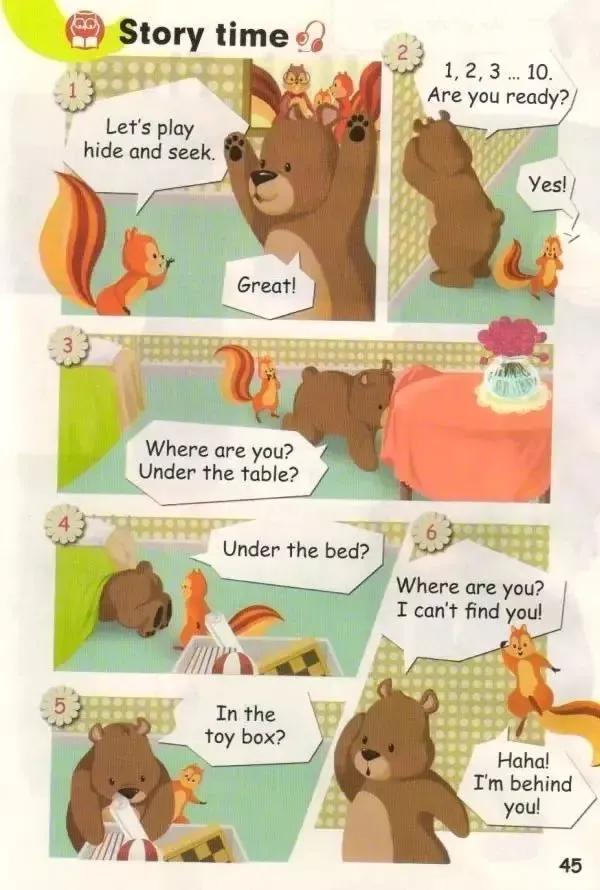 小学英语外研版三起点三年级下册,小学英语三年级上册三单元