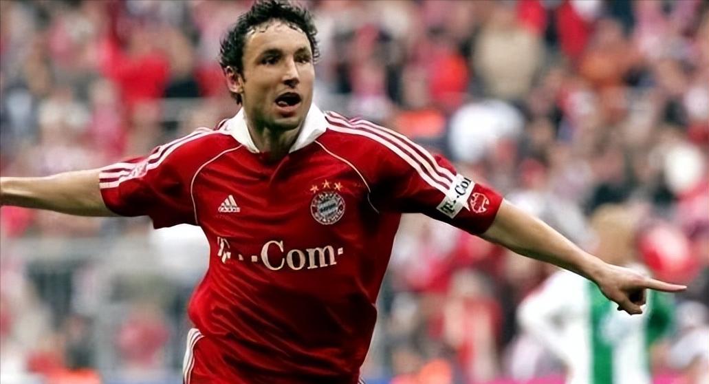 鏇剧粡宸磋惃棣栧彂,鏇剧粡宸磋惃闃熼暱