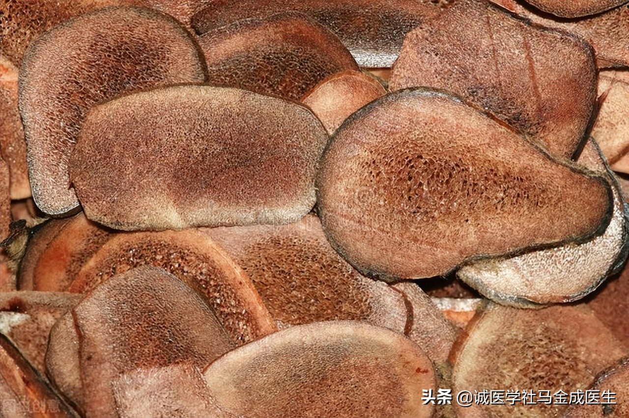 肾虚腰痛小偏方,女性肾虚腰膝酸软吃什么