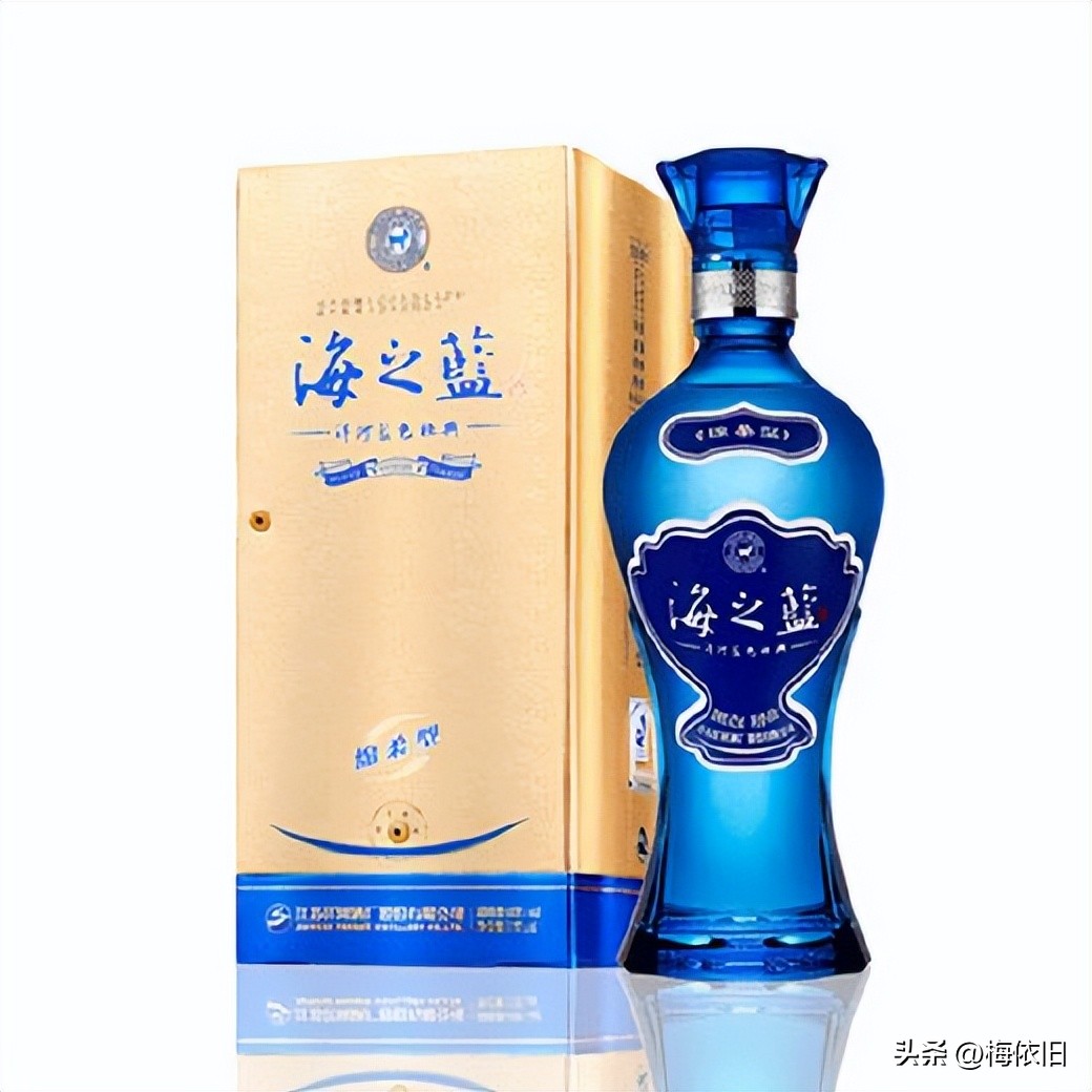 六七十元52度白酒什么牌子酒好喝,一百多块钱的白酒什么牌子好喝