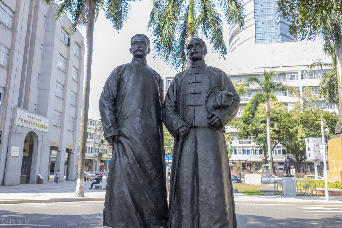 小学作文十大写作技巧方法大全,超级作文课五步写作法