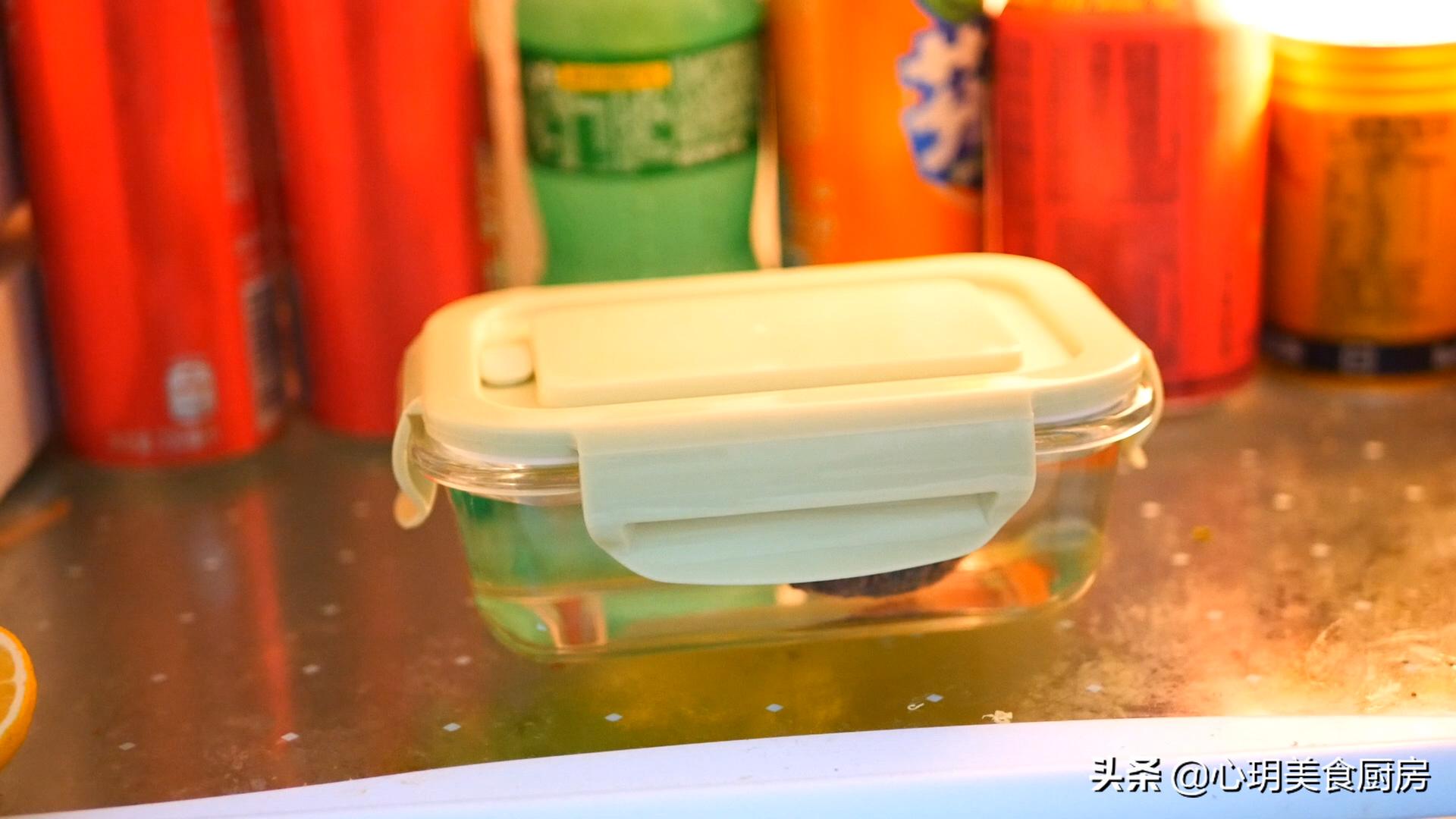 海参怎么泡发又大又好,泡发的海参在清水能放几天