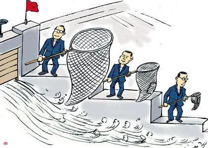 新手入门怎么写爆文,爆文创作100个套路