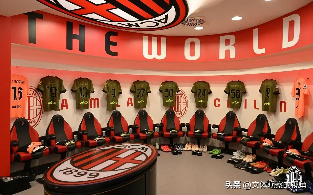 欧冠历史最不可思议的奇迹,欧冠最难打破的十大纪录