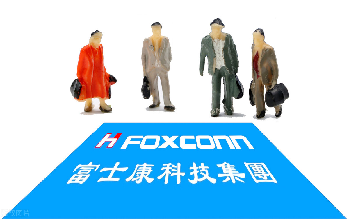 河南郑州富士康最新招聘信息,郑州富士康最新消息到底招不招工