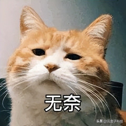 如何用cmd清理c盘空间,c盘爆满怎么清理6招教你多出10个g