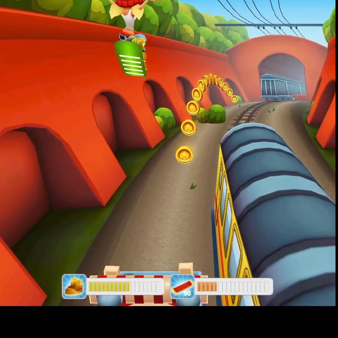 迟迟小说别名,迟迟小说视频