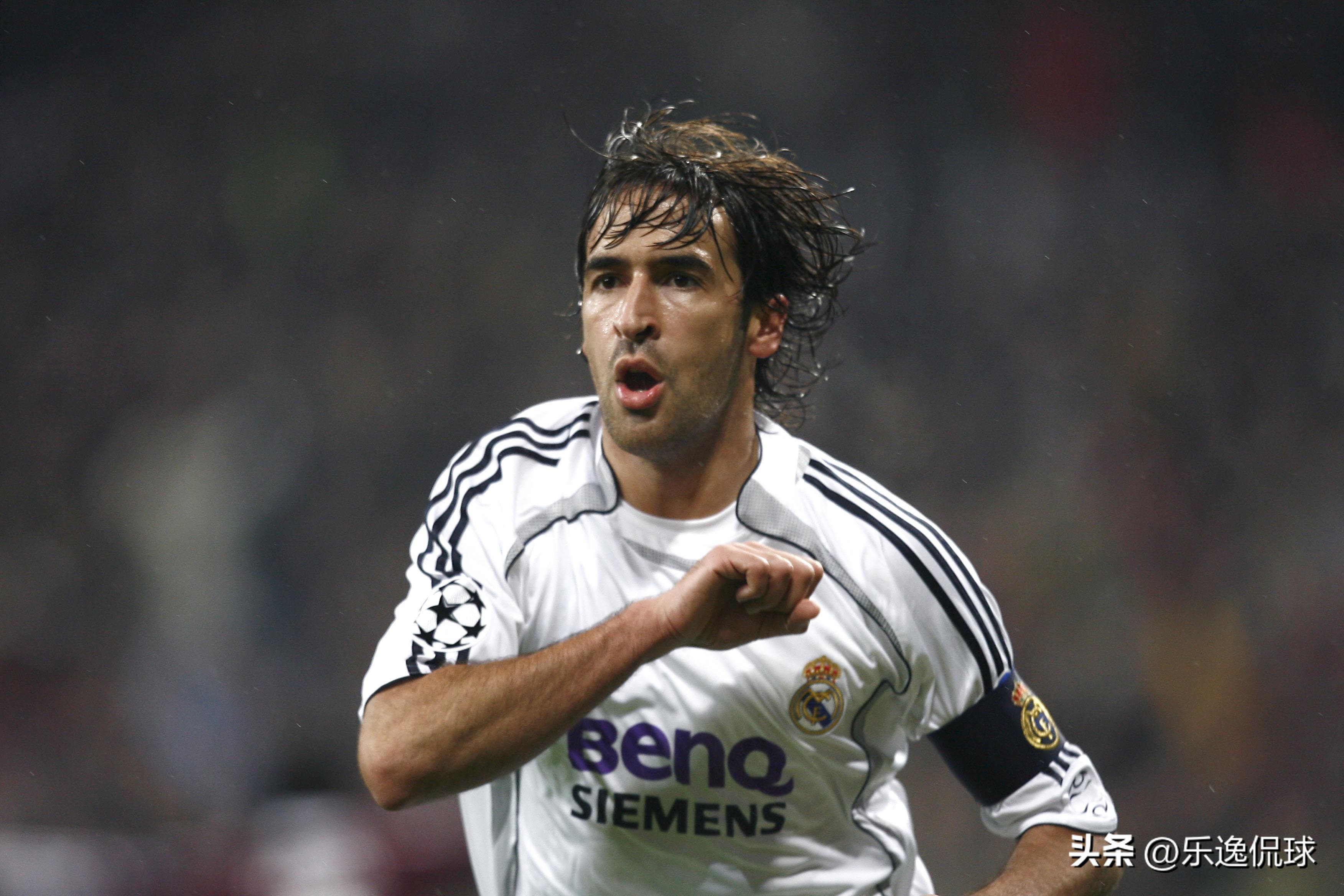 2023欧冠十佳进球和十佳扑救,欧冠进球球员前十名