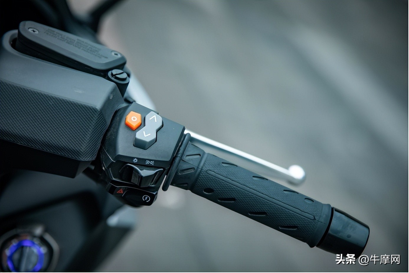 光阳st250和赛艇s250哪个好,不仅仅是运动