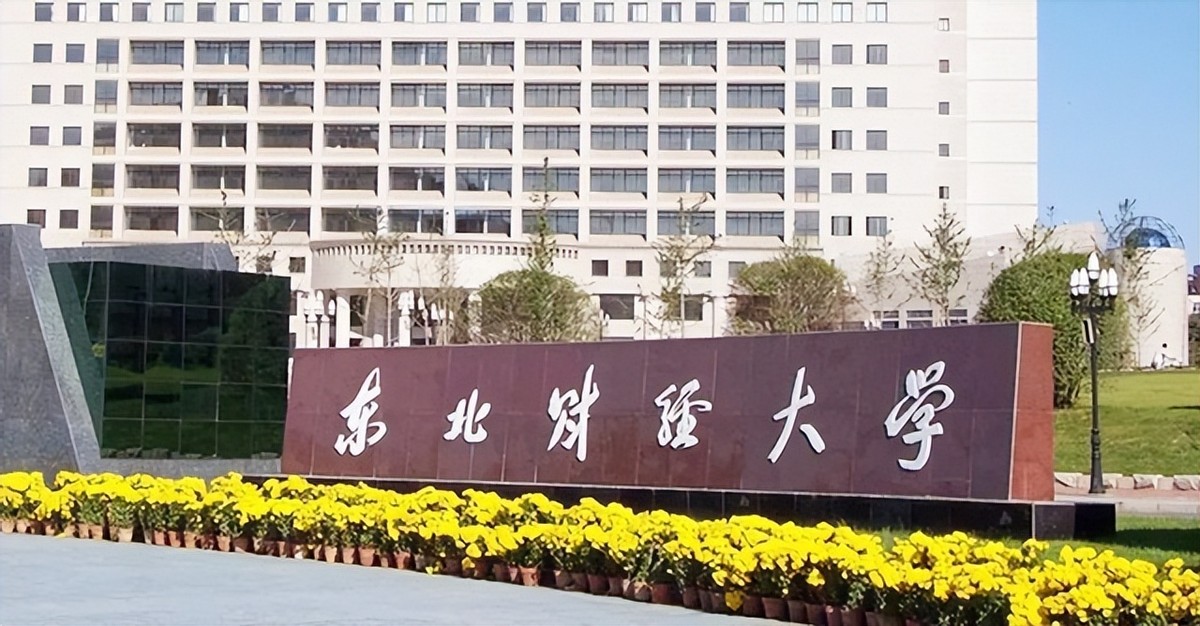 马家军后来怎样了,昔日马家军现状