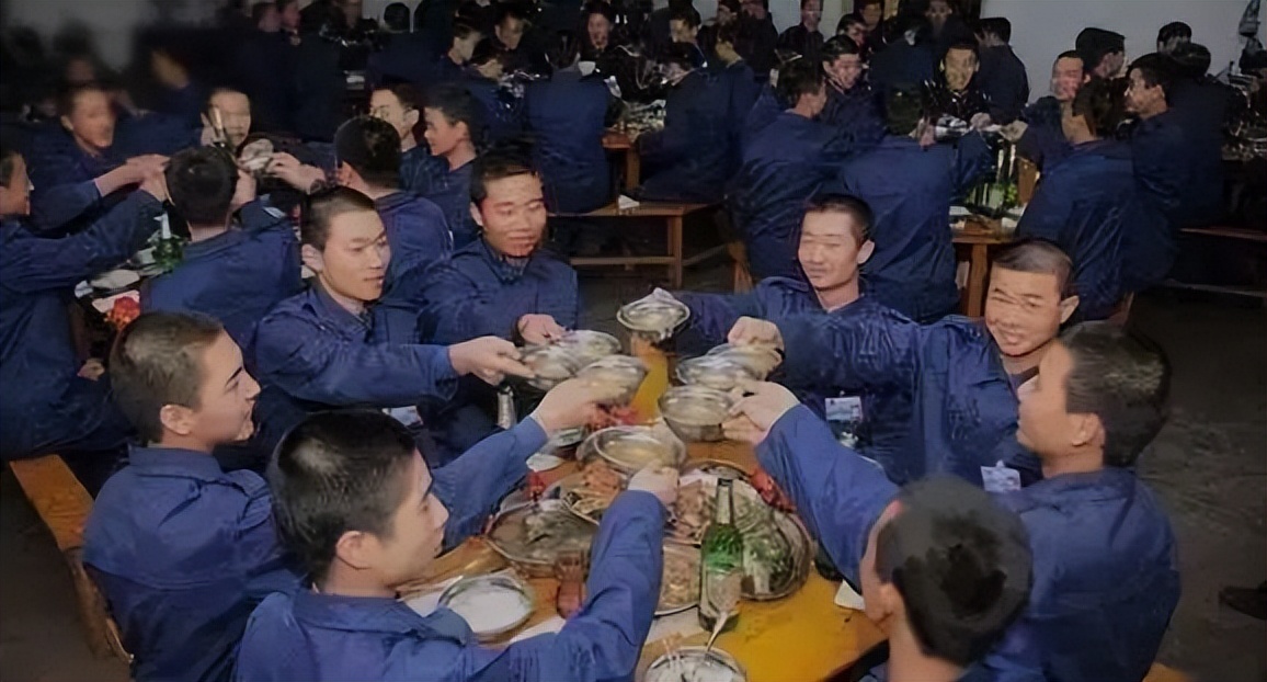 ［京畿旧事］徐城北 ‖ 选择固安 ④