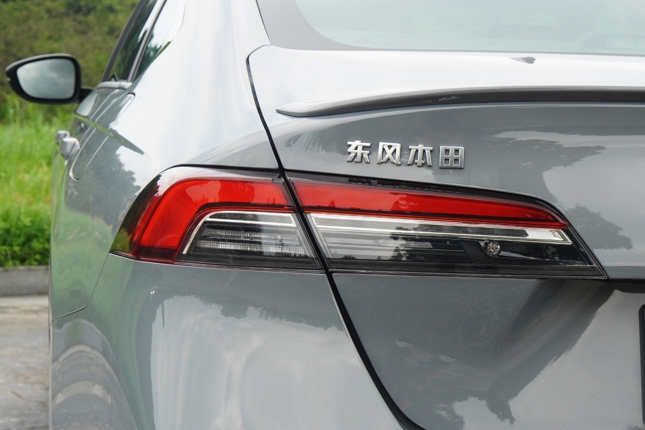 全新英仕派智能驾驶,全新英仕派智能三屏