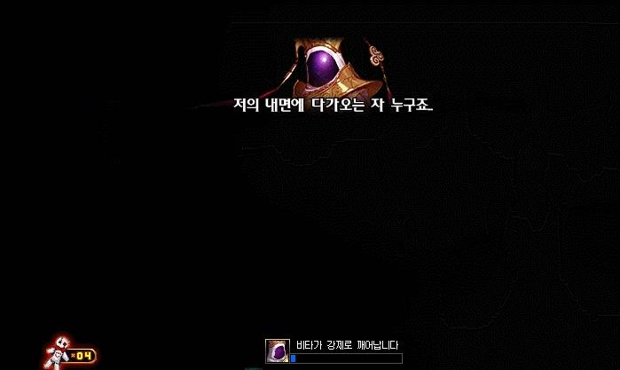 dnf回归进去怎么打不动怪啊,dnf回归我怎么打不出伤害