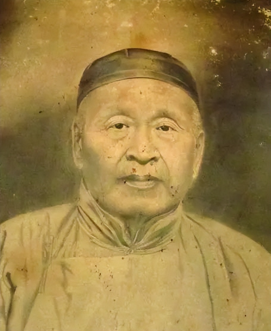 艺苑手记|丹凤眼、柳叶眉、樱桃小口一点点......古代美女当如是