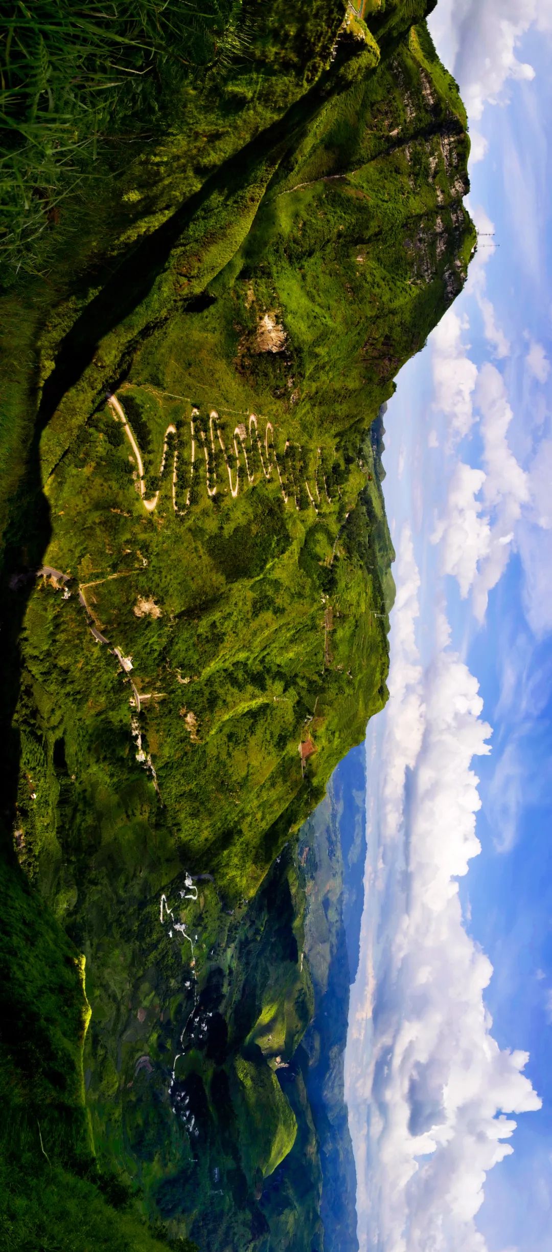 怎么才能看懂中国历史,如何详细的了解中国的历史