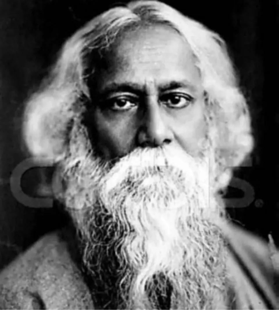 天花板级的名人名言瞬间让你清醒,那些天花板级别的名人名言