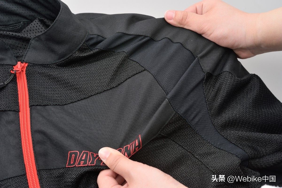 daytona50周年纪念款,daytona限量版