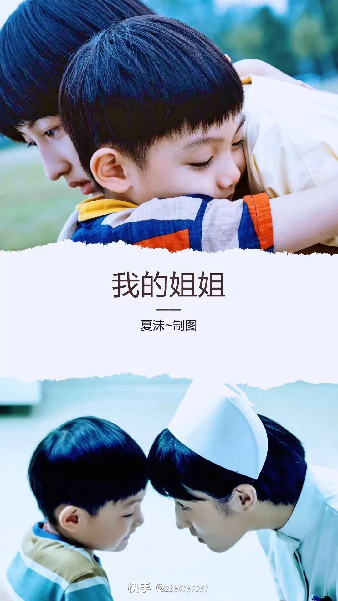 最值得观看的10部动漫电影,9部最值得看的电影