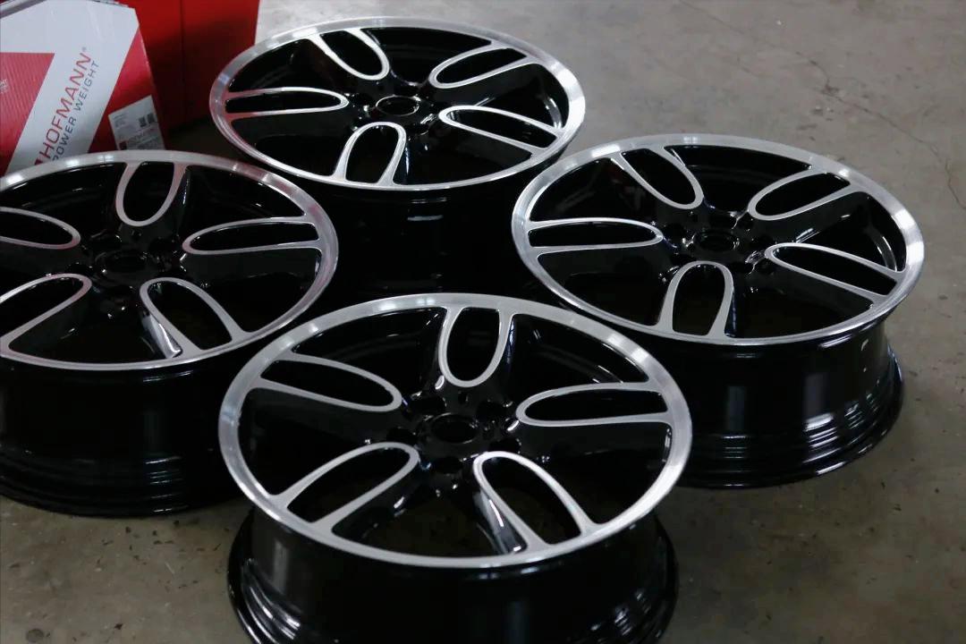 极品车况12年宝马mini,极品车况宝马mini