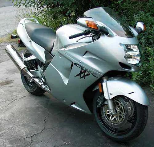 日系三强终极较量,日系三强争霸排名