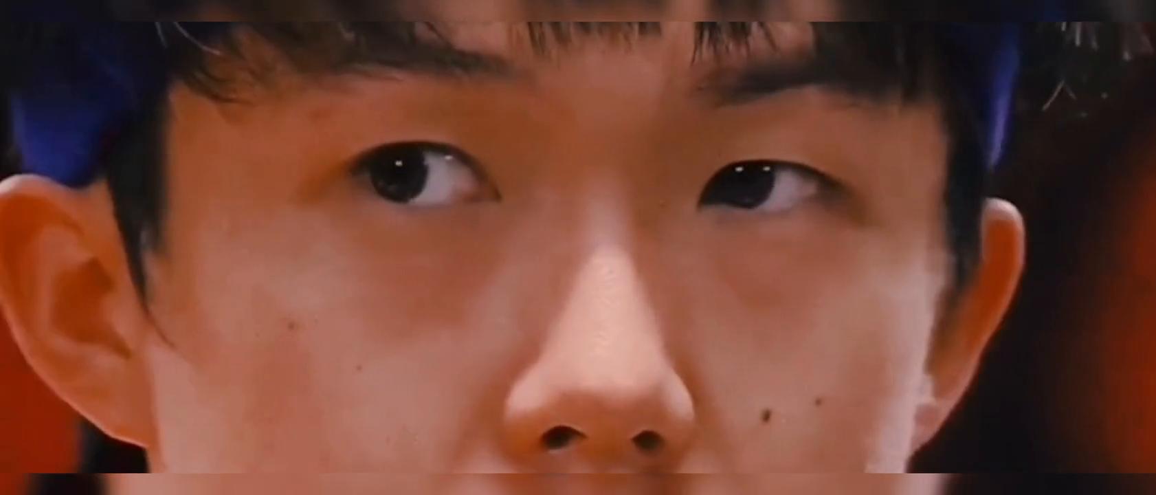 王楚钦膝盖积水抽液,王楚钦膝盖积水