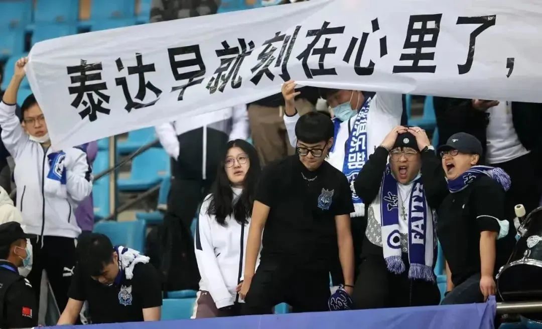 天津人都会涌入哪些地方,大量人涌入天津后期怎么办