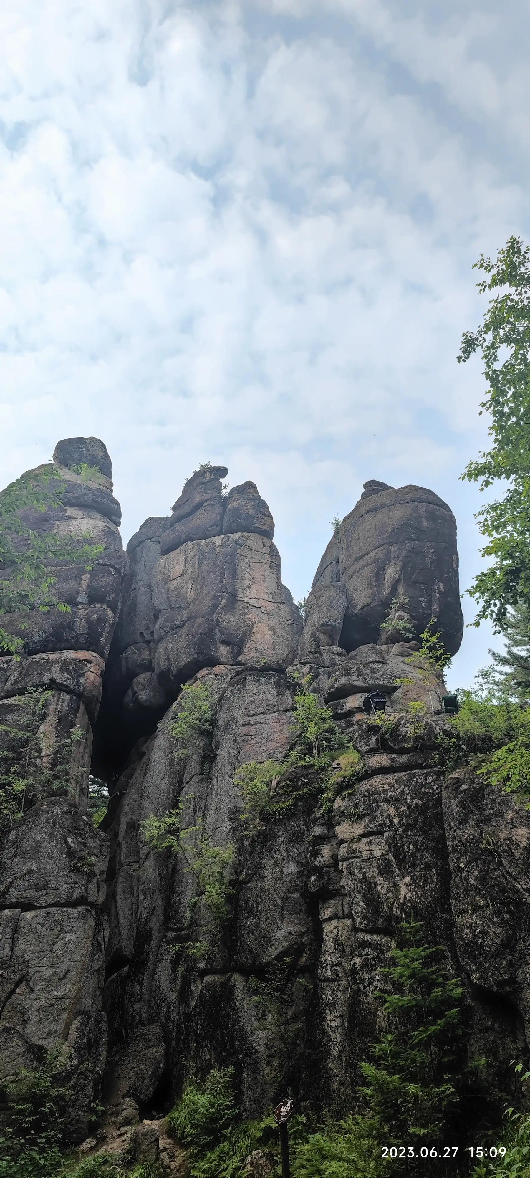 世界山水最美的景色视频,探寻这世界上最美的风景