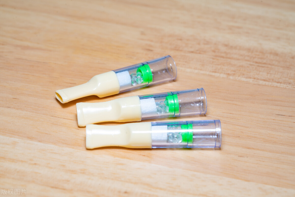 4种香烟建议大家尽量少抽,这4种烟要少碰