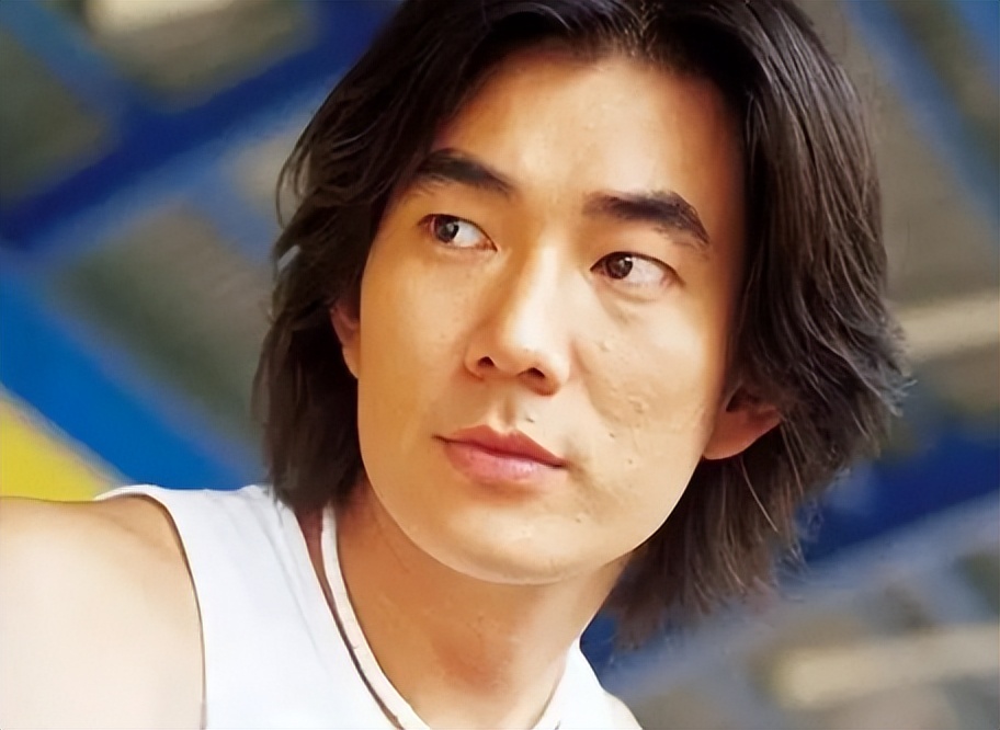 任贤齐不火英文歌,任贤齐不火的歌曲